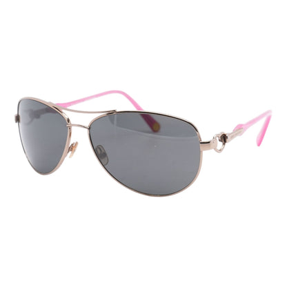 Gold 0EQ6YY Sport Sunglasses