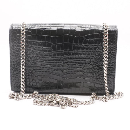 Chanel Clutches and evening bags for Women, Online Sale up to 41% off