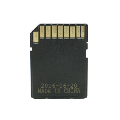 256GB Evo Select MicroSDXC Memory Card