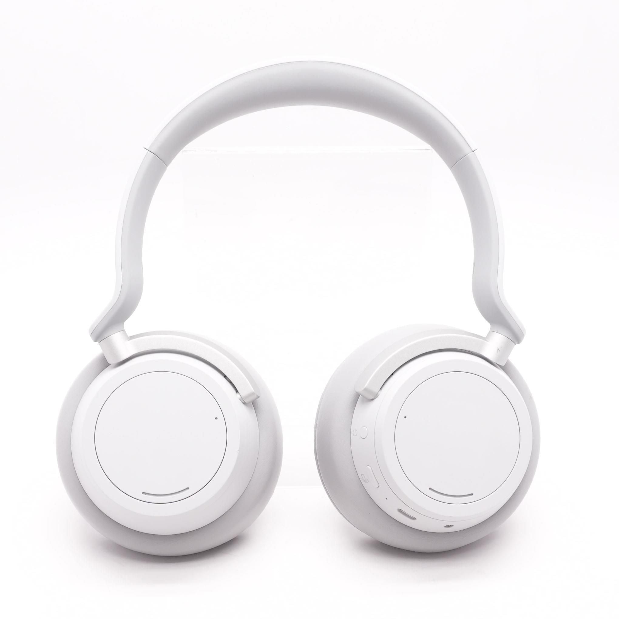 Microsoft outlet surface headphones