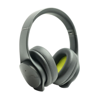 Black Soundtrack Pro Headphones