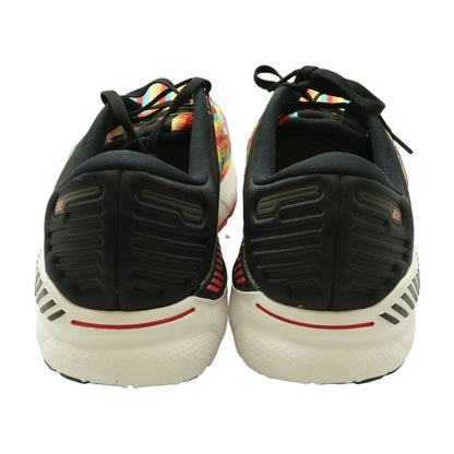 Adrenaline GTS 22 Multi Low Top Sneaker