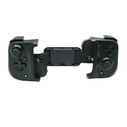 Kishi Mobile Game Controller for iPhone (Lightning)