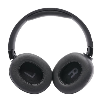 Black Tune 700BT Wireless Headphones