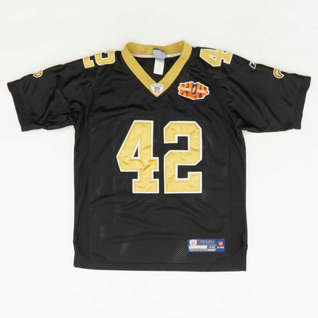 70% Off Steelers Pro Shop Coupons, Promo Codes, Deals