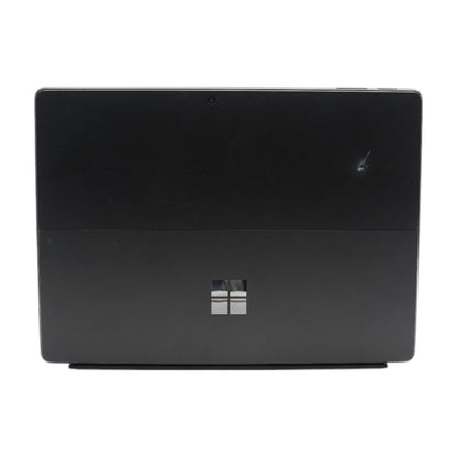 Surface Pro 9 13" Black 256GB