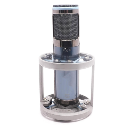 ST169 Multi-Pattern Tube Condenser Microphone