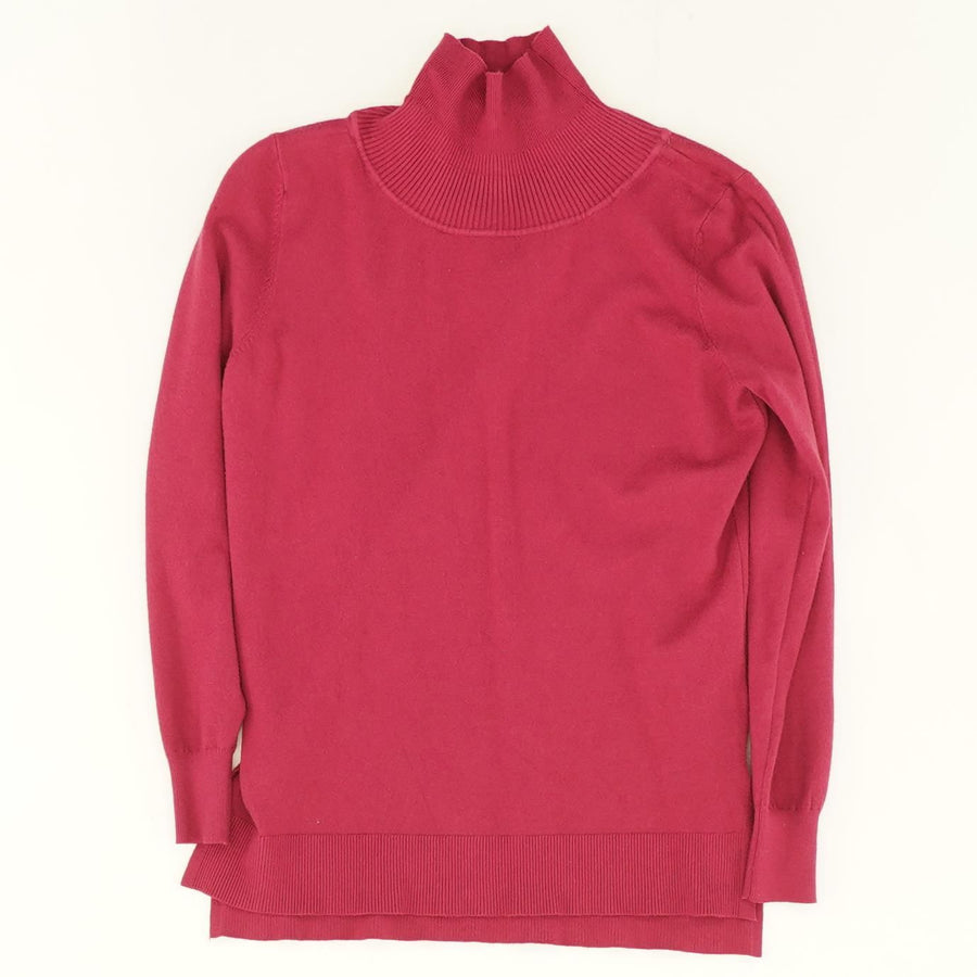 Kappa Sweaters and knitwear for Men, Online Sale up to 86% off