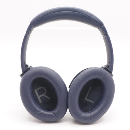 Midnight Blue QuietComfort 45 Noise Cancelling Headphone