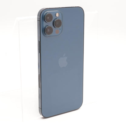 iPhone 12 Pro Max "T-Mobile" 128GB Pacific Blue