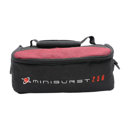 MiniBurst 256 LED Portable Video Light System