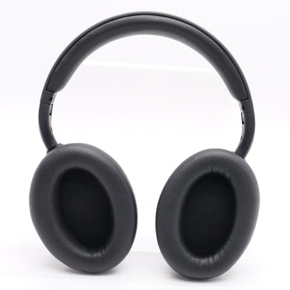 HUM 1000 Wireless Bluetooth Headphones