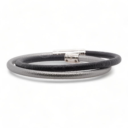 Louis Vuitton Monogram Party Bracelet, Multi, One Size