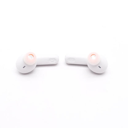 White Tune 230NC True Wireless Earbuds