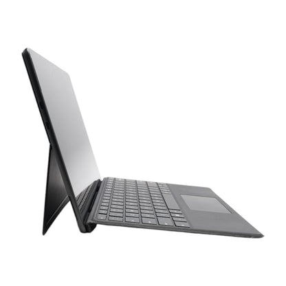 Surface Pro 9 13" Black 256GB