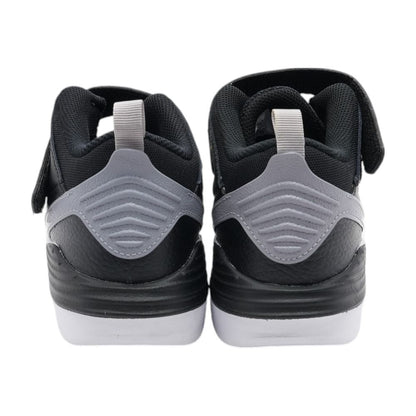 Jordan Max Aura 5 Shoes