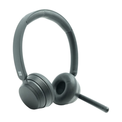 Modern USB-C Wired Headset