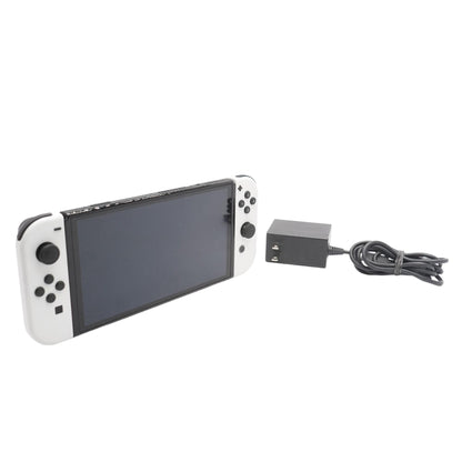 Switch OLED 64GB Game System