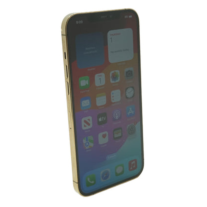 iPhone 12 Pro Max "Sprint , T-Mobile " 128GB Gold