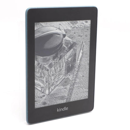 Kindle Paperwhite 4 32GB Blue