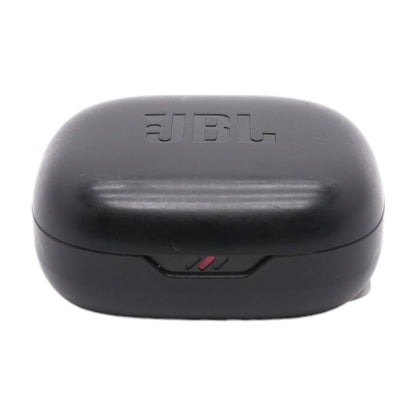 Black Vibe 300TWS Wireless Earbuds