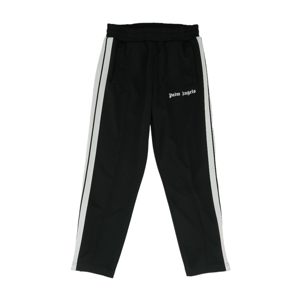 Palm offers angels track pants