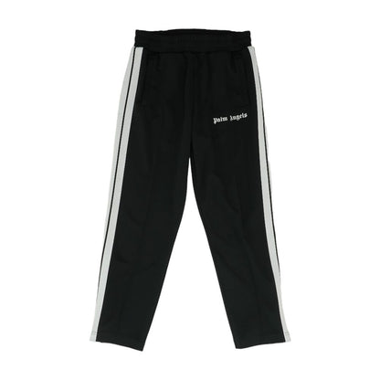 Classic Logo Track Pants