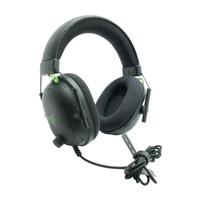 Blackshark V2 Gaming Headset