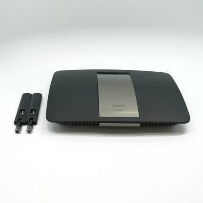 AC1900 Wi-Fi Wireless Router EA6900