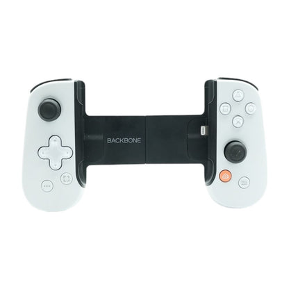 One Mobile Gaming Controller Playstation Edition (Lightning)