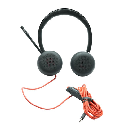 Blackwire 8225 Wired Headset