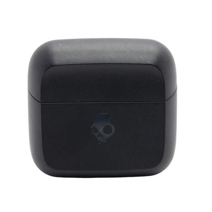 Mod XT True Wireless Earbuds in Black