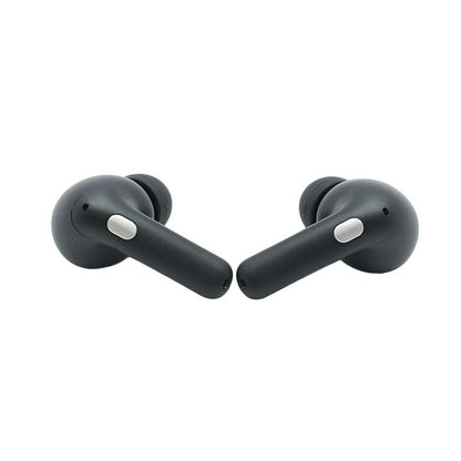 Black Air 1 Zen Wireless Earbuds