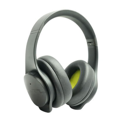 Black Soundtrack Pro Headphones