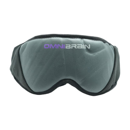 OmniBrain Attachment for iMRSone Systems