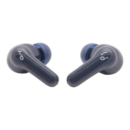 Life P2 Mini True Wireless Earbuds