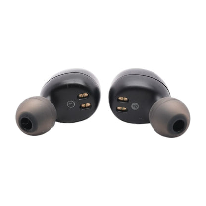 Black PurePlay Z3 2.0 Wireless Earbuds