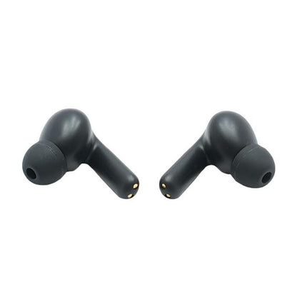 Black Air 1 Zen Wireless Earbuds