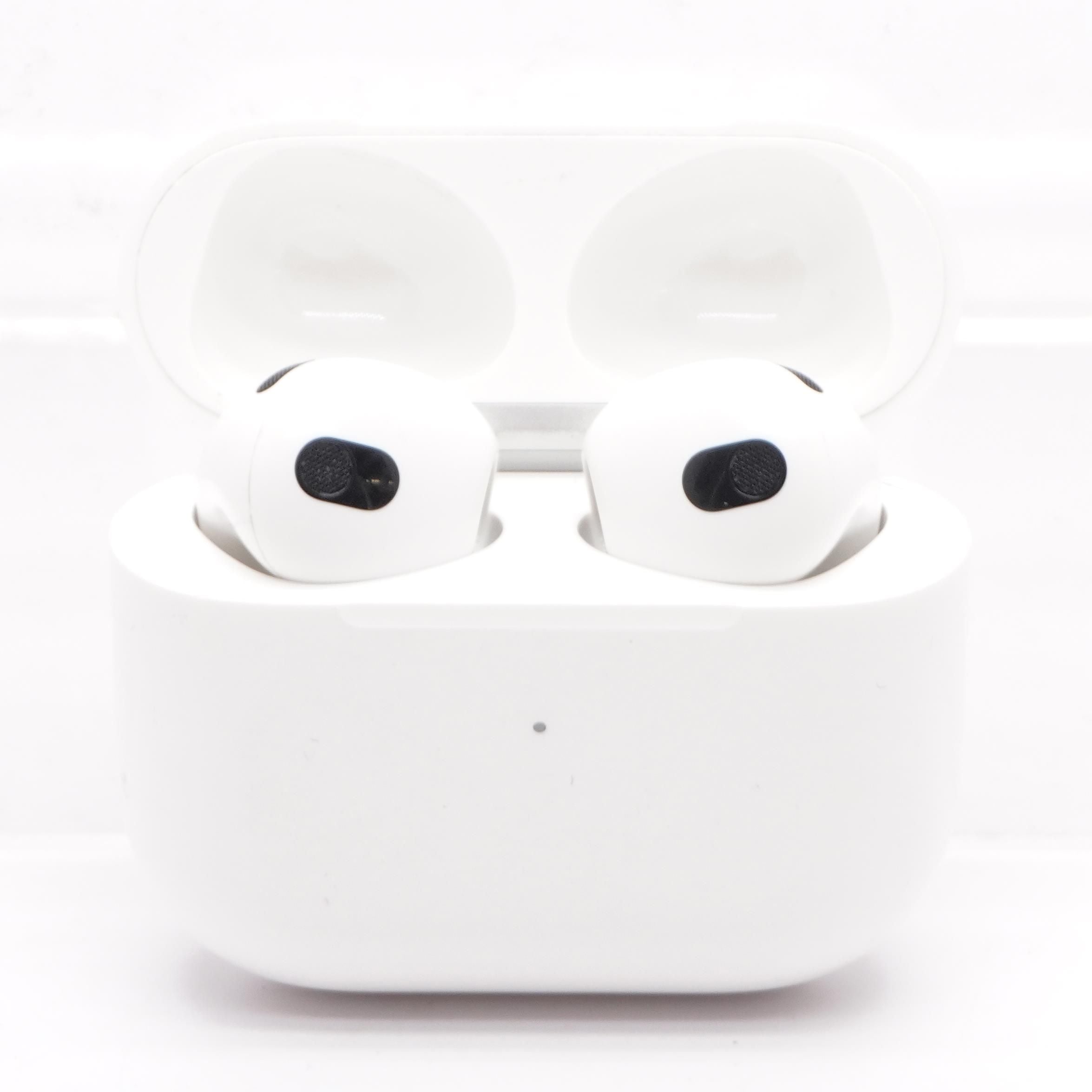 Outlet AirPods (3rd generation) Brand new