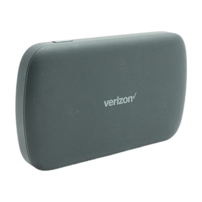 Speed RC400L Mobile Hotspot for Verizon