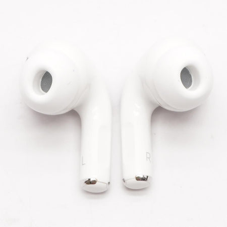 AirPods Pro  Unclaimed Baggage