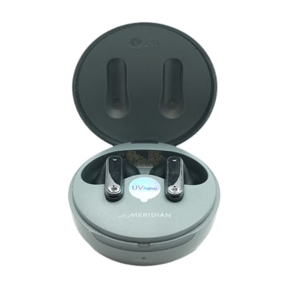 Tone Free FP9 Wireless Earbuds