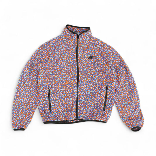 Purple Misc Select Jacket