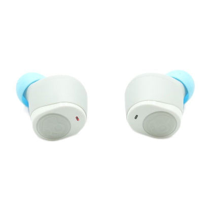 Light Gray Jib True 2 True Wireless Earbuds