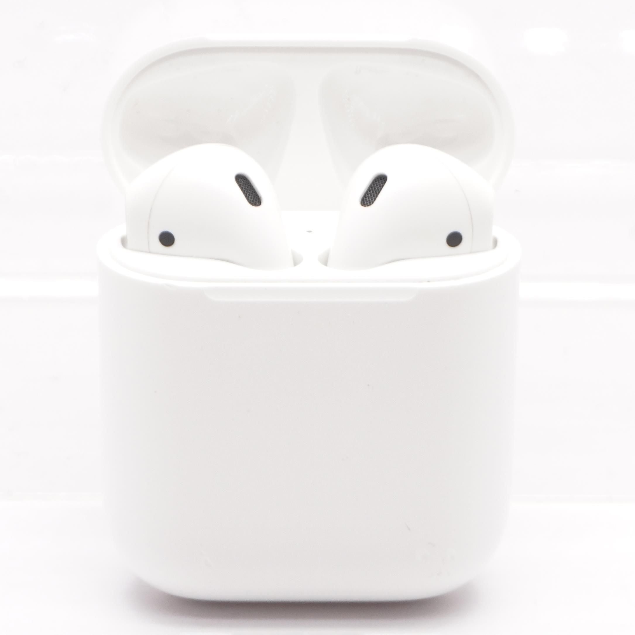 Wired best sale airpods pro