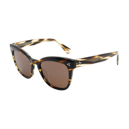 Marianela Cat Eye Sunglasses