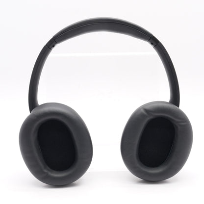 Black WH-CH720N Wireless Headphones