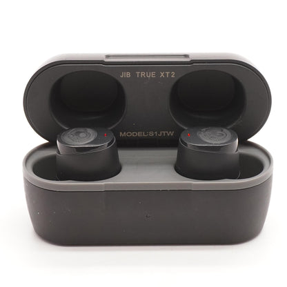 Jib True XT2 Wireless Earbuds