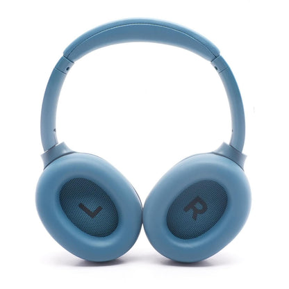 Oasis Core ANC Wireless Over-Ear Headphones