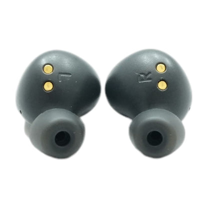 Black Elite 2 Wireless Earbuds